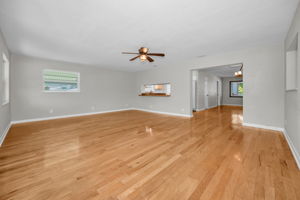 Family Room4
