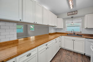 Kitchen1
