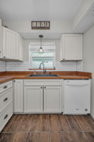 Kitchen2