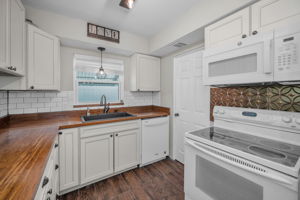 Kitchen3