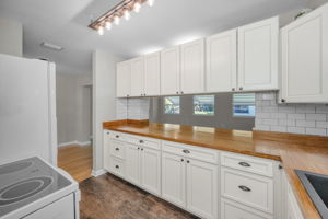 Kitchen4