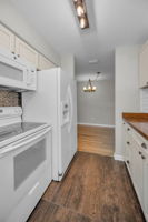 Kitchen5