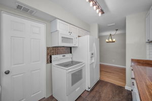 Kitchen6