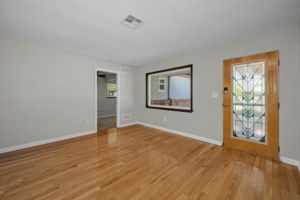 Living Room2