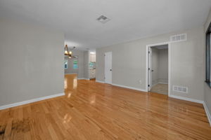 Living Room3