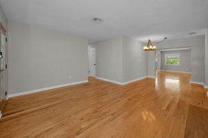 Living Room4