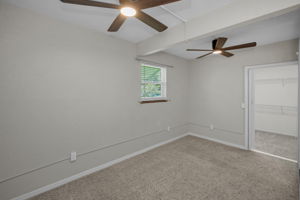 Primary Bedroom1a