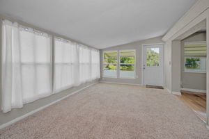 Sun Room1a