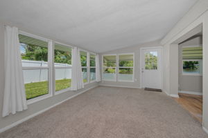 Sun Room1b