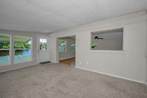 Sun Room2