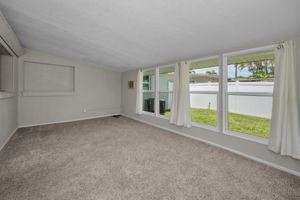 Sun Room4b