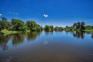 Water View1