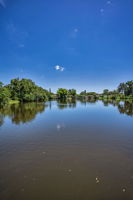 Water View2