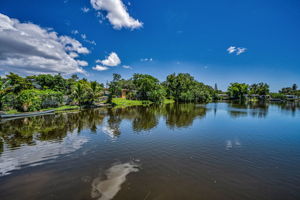 Water View3