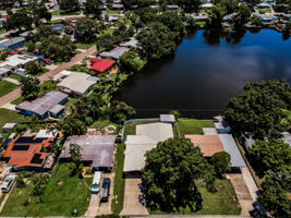 Aerial2