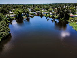 Aerial3