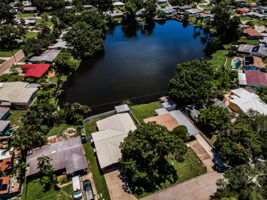 Aerial4