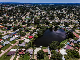 Aerial6