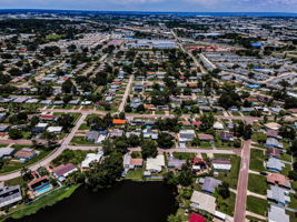 Aerial9