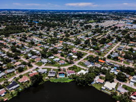 Aerial10