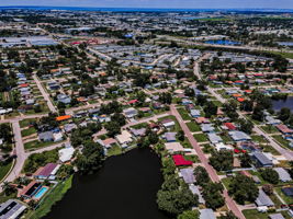 Aerial11