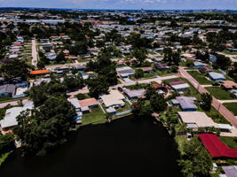 Aerial12
