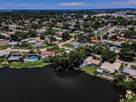 Aerial14