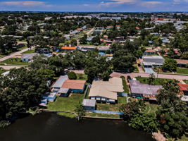 Aerial15