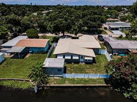 Aerial16