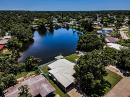 Aerial17