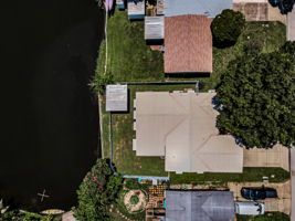 Aerial18