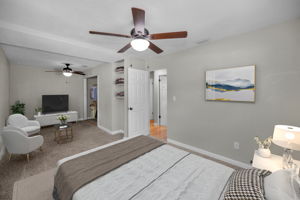 Bedroom3a