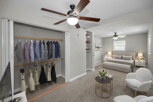 Bedroom3c