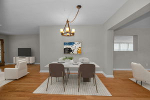 Dining Room2