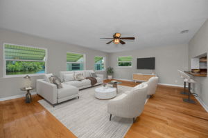 Family Room1