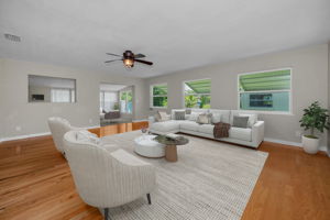 Family Room2