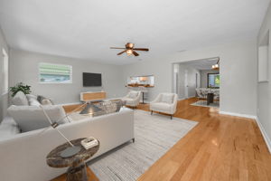Family Room4