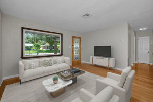 Living Room1