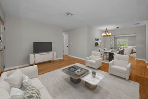 Living Room4