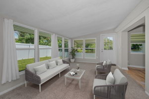 Sun Room1b