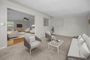 Sun Room3
