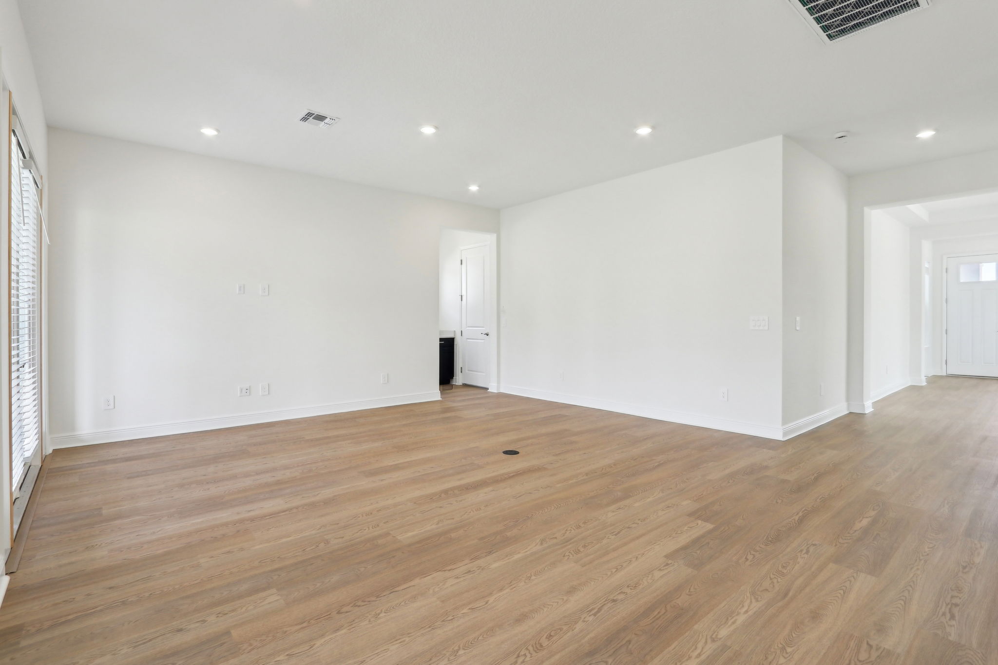Orlando - Silverleaf Reserve - 5260 Citrus Leaf Blvd Winter Garden FL 34787-011