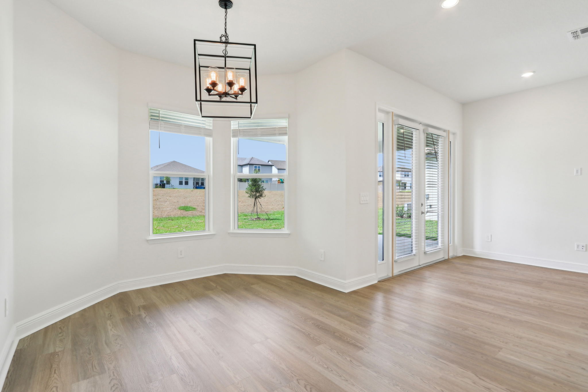 Orlando - Silverleaf Reserve - 5260 Citrus Leaf Blvd Winter Garden FL 34787-014