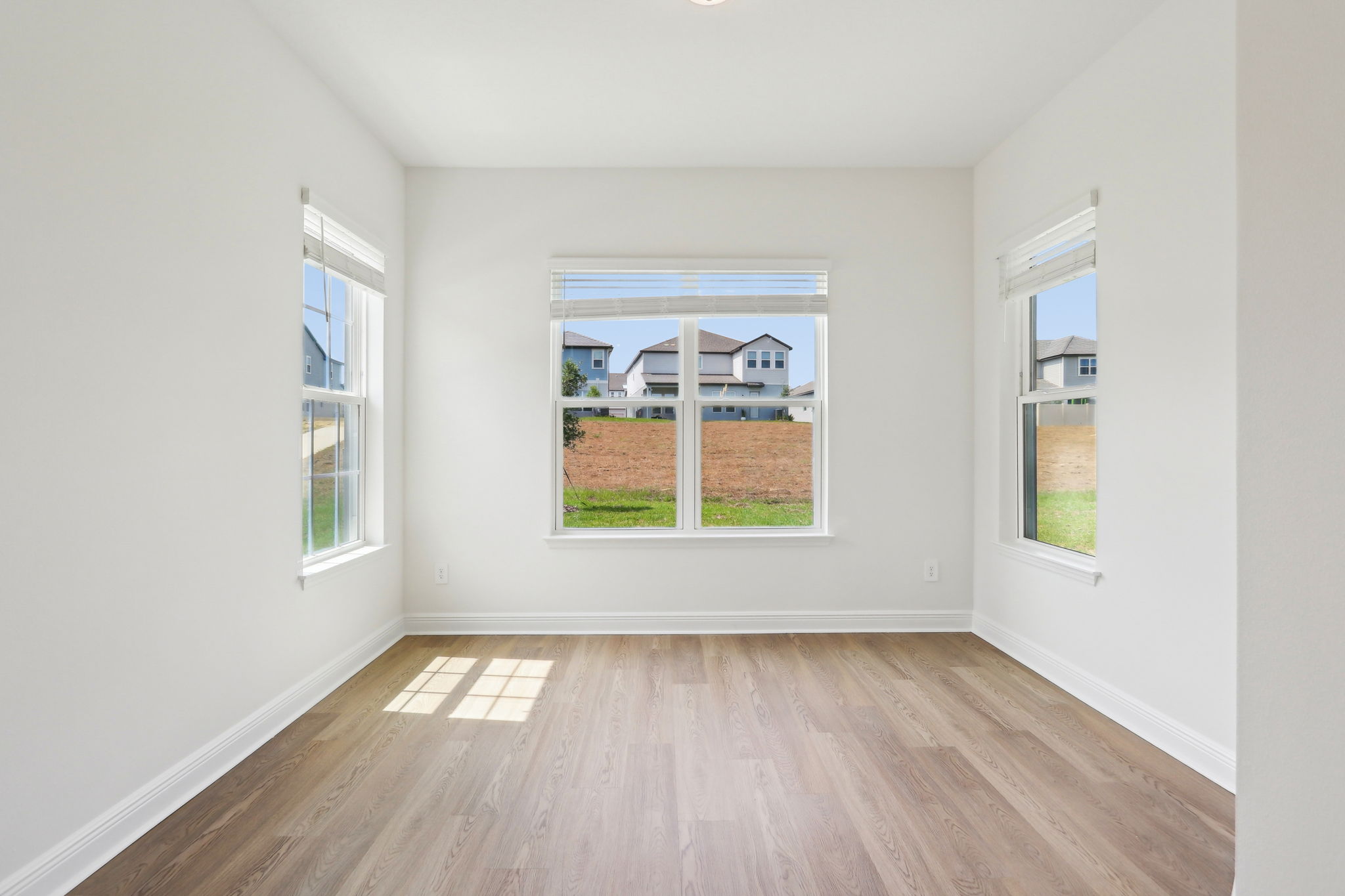 Orlando - Silverleaf Reserve - 5260 Citrus Leaf Blvd Winter Garden FL 34787-016