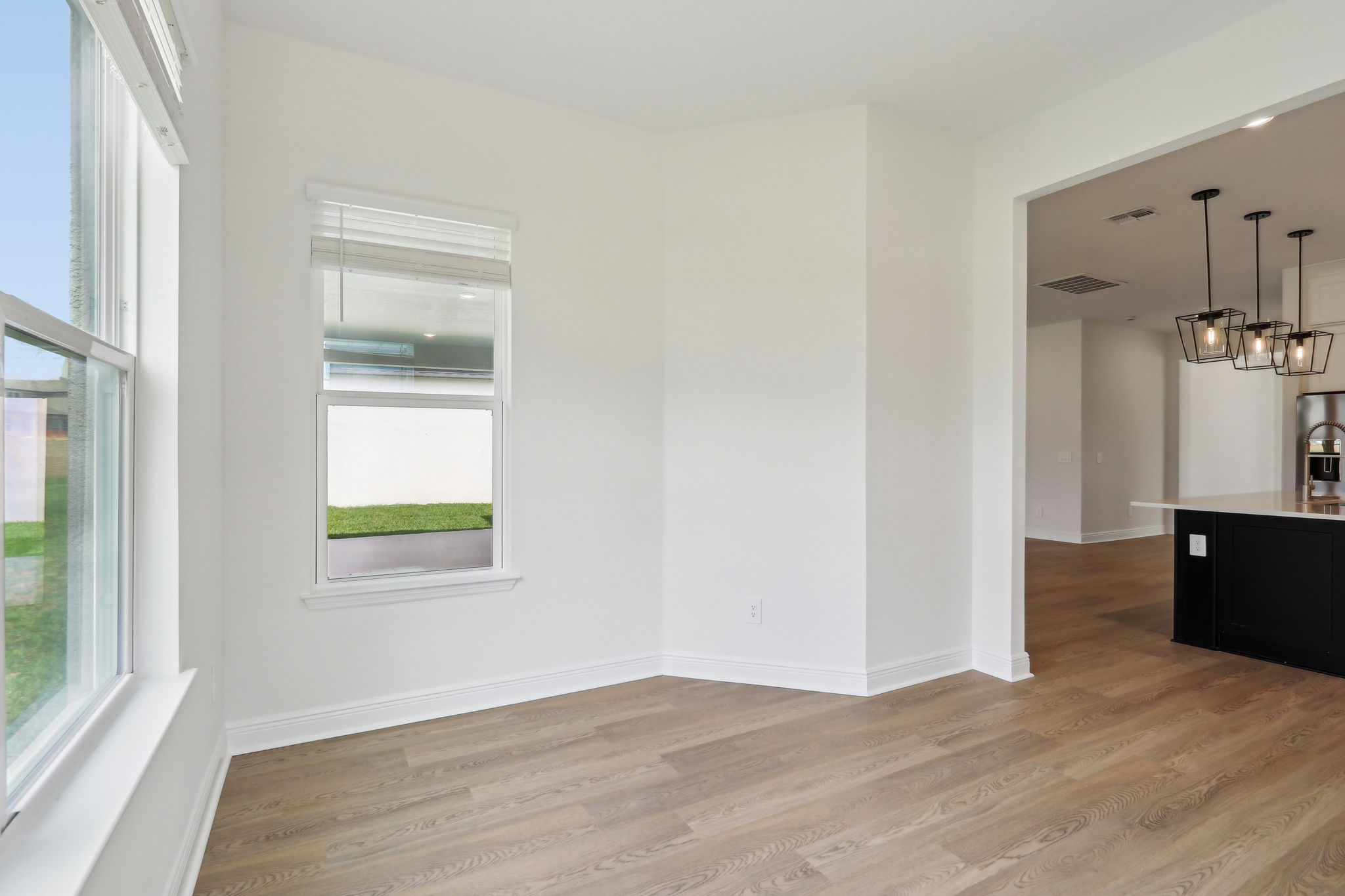 Orlando - Silverleaf Reserve - 5260 Citrus Leaf Blvd Winter Garden FL 34787-017