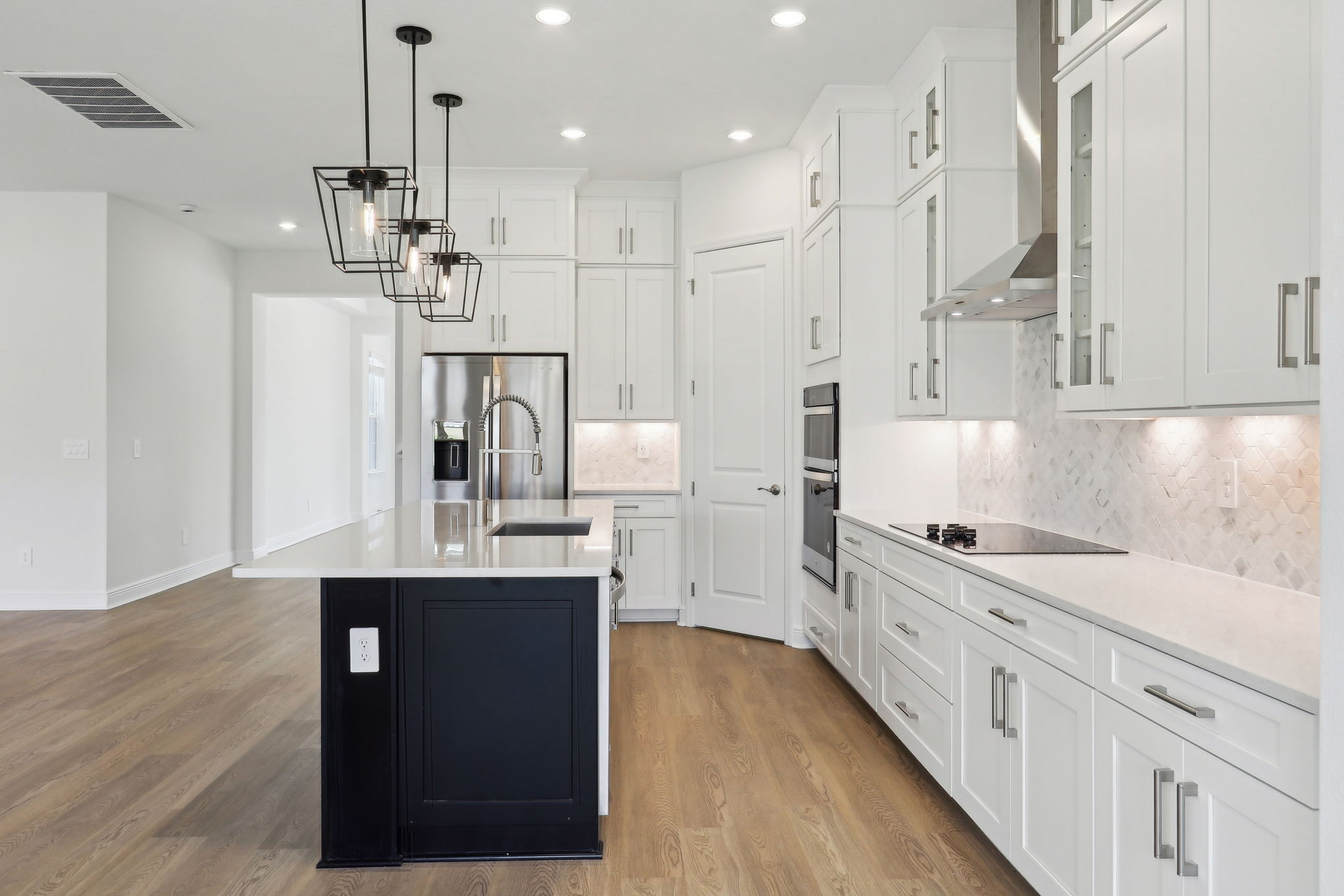 Orlando - Silverleaf Reserve - 5260 Citrus Leaf Blvd Winter Garden FL 34787-018