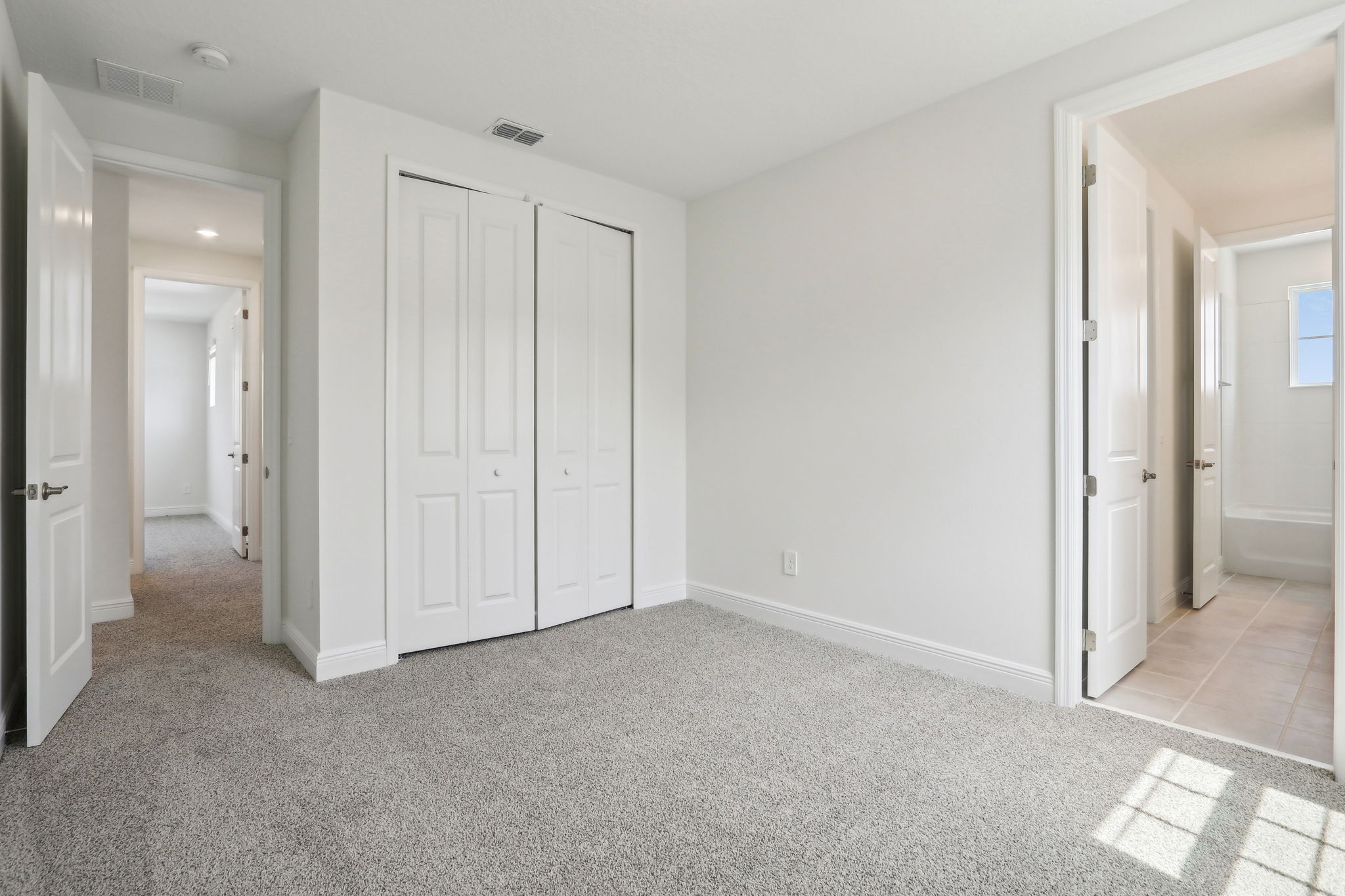 Orlando - Silverleaf Reserve - 5260 Citrus Leaf Blvd Winter Garden FL 34787-027
