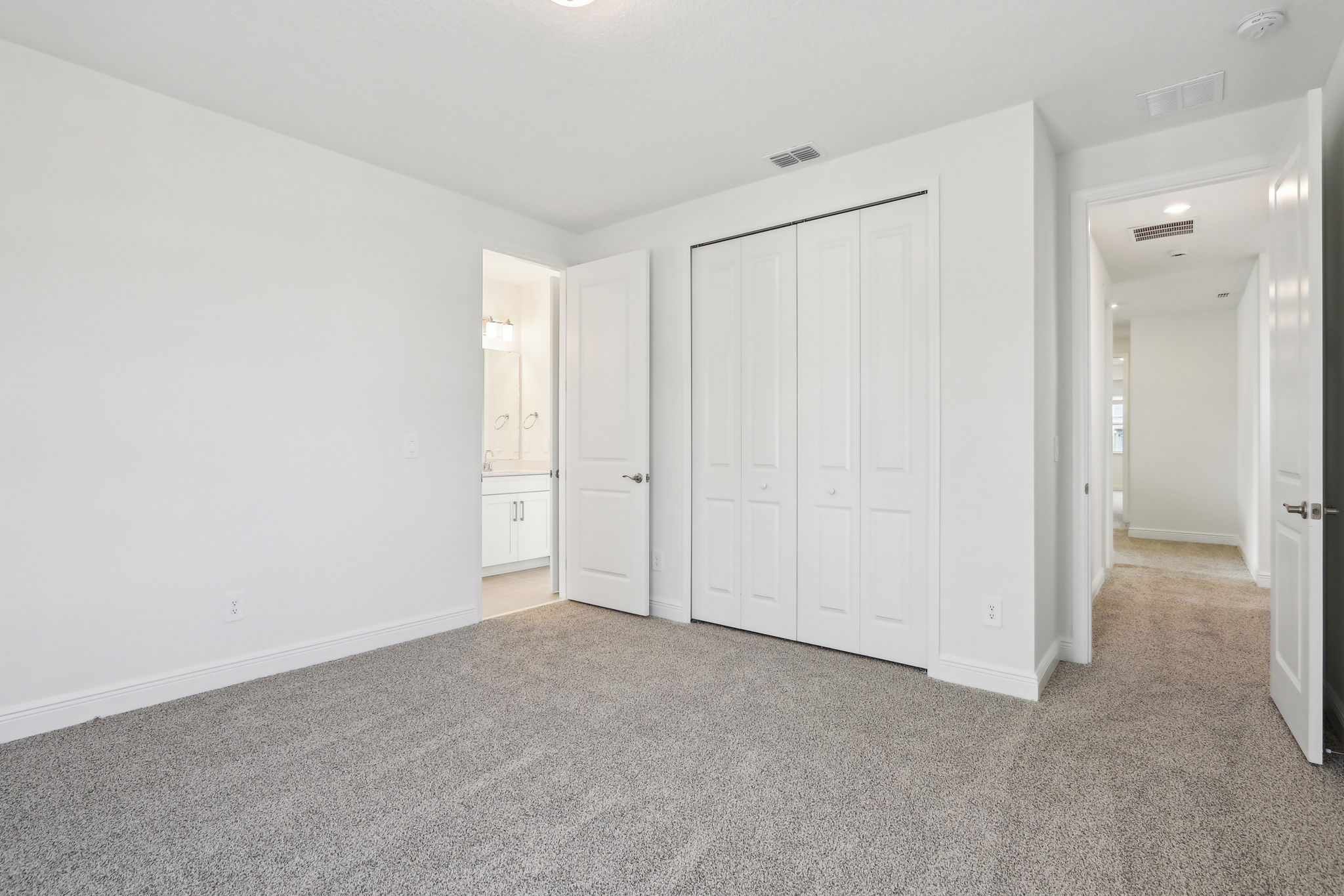 Orlando - Silverleaf Reserve - 5260 Citrus Leaf Blvd Winter Garden FL 34787-031