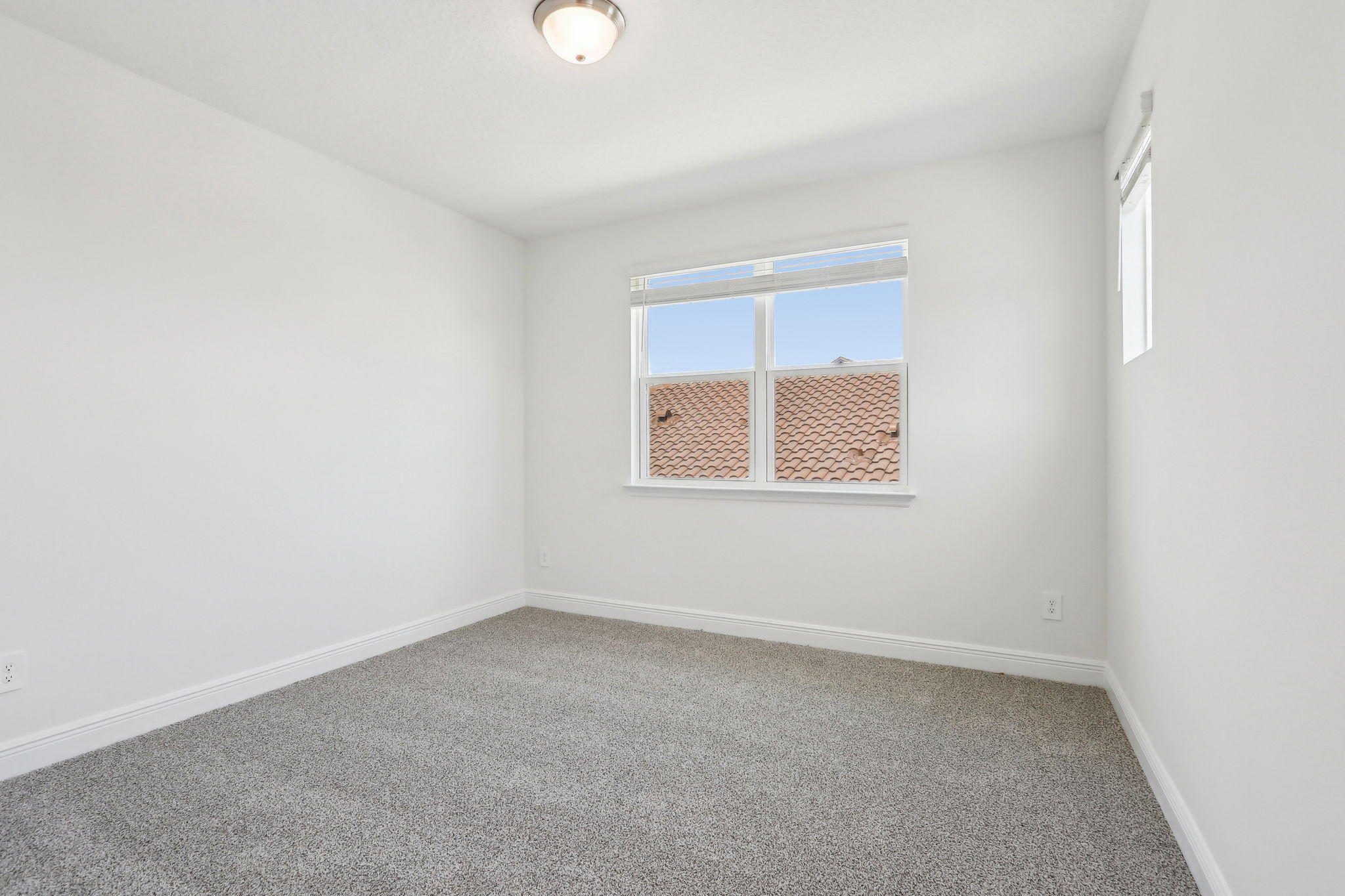 Orlando - Silverleaf Reserve - 5260 Citrus Leaf Blvd Winter Garden FL 34787-033