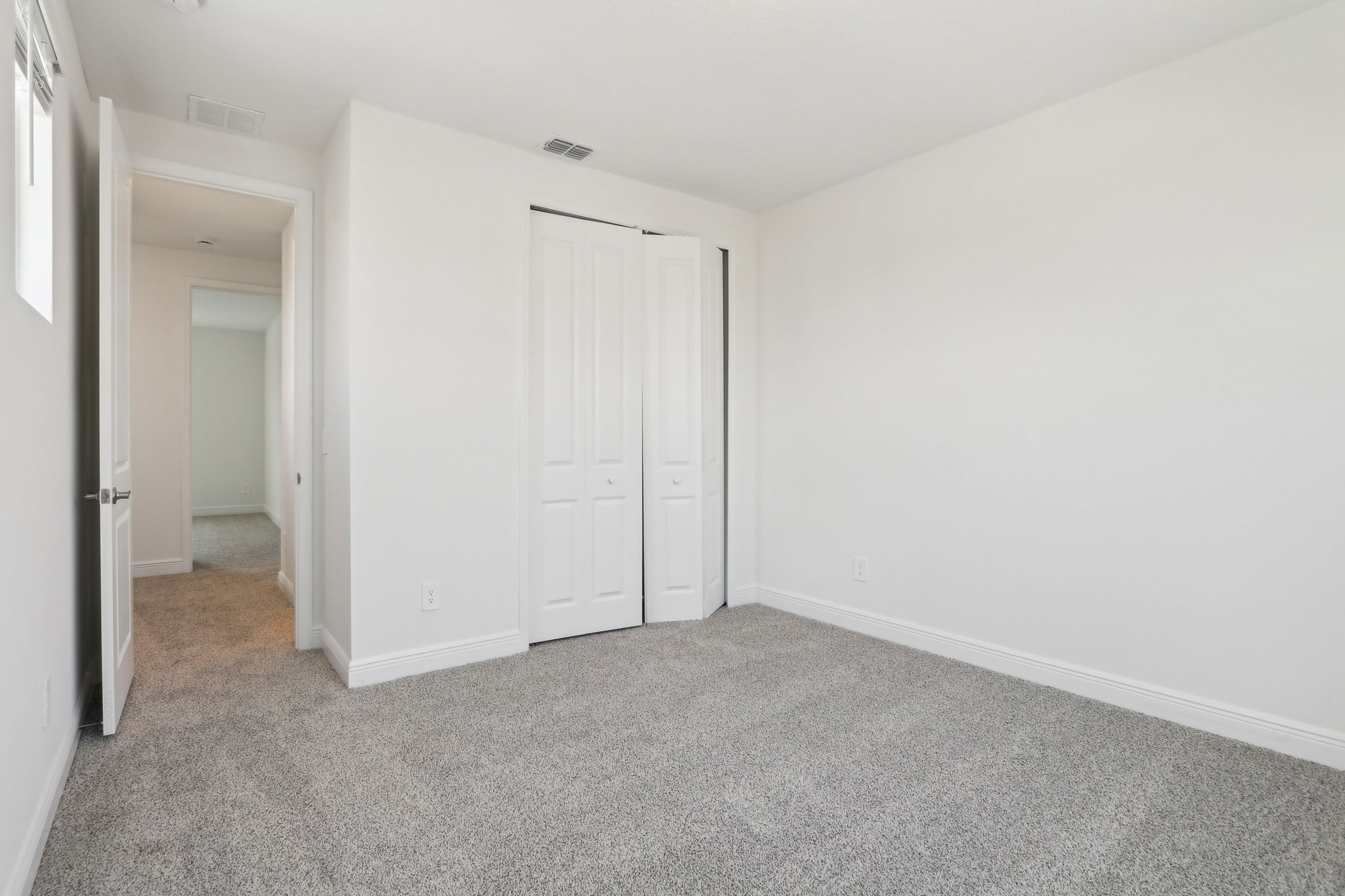 Orlando - Silverleaf Reserve - 5260 Citrus Leaf Blvd Winter Garden FL 34787-034
